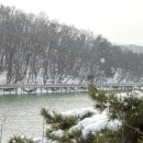 백운호수로 이미지