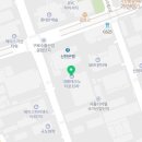 테크노명성공인중개사사무소 이미지