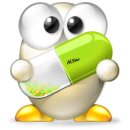 백신 프로그램 알약 회사 이스트시큐리티(ESTsecurity)
