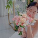 브라이튼하우스 본식dvd 촬영후기