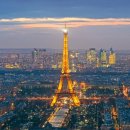 맛있는나라 이미지