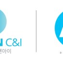 서린글로벌