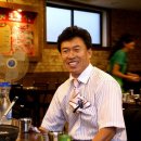 그옛날그맛집 이미지