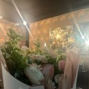 라뜰리에꼼때 | [프로포즈 후기] 종로 '라뜰리에 꼼때' 프라이빗 룸 디너 코스와 영상 💍