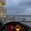 성정당구장 이미지