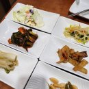 명품풍천장어 | [풍천명품장어구이능이오리] 노원역 장어 맛집 후기
