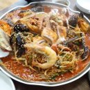 낙지와볼테기 이미지