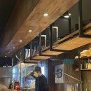 엔토리 | 수지 엔토리 야키토리 오마카세 내돈내산 솔직 후기