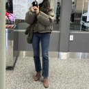 피자위키드 | [그냥.. 일상 ✨] 이재모피자 서면점/위키드 후기/기장 풍원장/신세계 백화점 오징어게임 팝업/해운대 빛...
