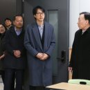 대전원신흥초등학교복용분교 이미지