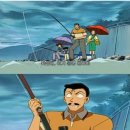 유명낚시 이미지