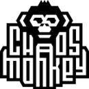 CHAOS엔지니어링 이미지