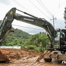 제31사단정비대대 이미지