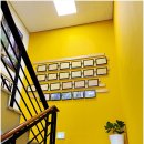 동홍오일장입구 3가 1 | 제주 갈치조림 맛집, 제주마당