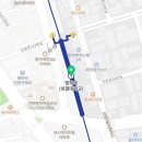 만안보건소 화장실 이미지