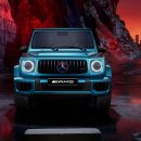 드림카랜드 이미지