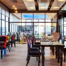 호텔클로버 이미지