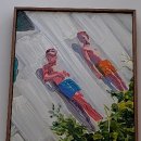 제이.Gallery 이미지