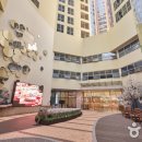 해운대센텀호텔 이미지