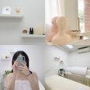 머물다 | 수원 피부관리 &lt;스무살에 머물다&gt; 주차 &amp; 가격 &amp; 솔직후기