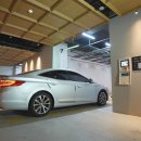 빌라쥬드 아난티 빌라동 이미지