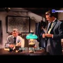 OK목장의 결투 - (Gunfight at the O.K. Corral) - 1부 이미지