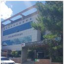 우아2동주민센터 화장실 이미지