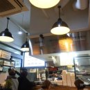 단오방뚝배기떡볶이전문점(광장점) 이미지