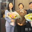 변호사나인수법률사무소