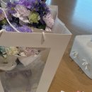 유키니언 이미지