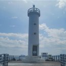 동해지방해양수산청 이미지