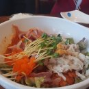 속초중학교 이미지