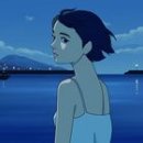 은하수로 이미지