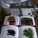 행복한수라상 이미지