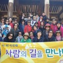 청바지투어 이미지