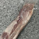 선영축산 | [농라] 달순이정육점 미추리오겹살로 굴보쌈 만들어먹기