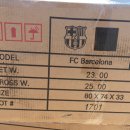 제닉스아레나 이미지