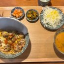 야키토리찬 이미지