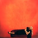 어울림극장 이미지