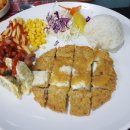 다원분식 이미지