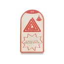 세모디자인 이미지