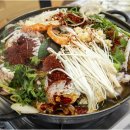 산호식당 이미지