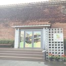 열린자리 이미지