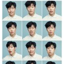 마이쏭보컬 이미지