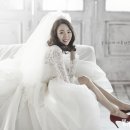 더함(The:함)