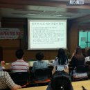 목포여자상업고등학교 이미지