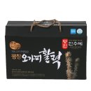 아름다운수예 이미지