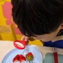 국우초등학교 앞 이미지