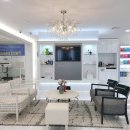 유일메디칼 이미지