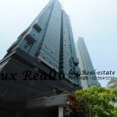 갤러리아B 이미지